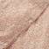 Lexington Wave Printed Duvet Cover Brown, Beige (210x150cm)