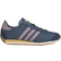 adidas Country OG W - Preloved Ink/Preloved Fig/Night Indigo