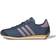 adidas Country OG W - Preloved Ink/Preloved Fig/Night Indigo