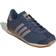 adidas Country OG W - Preloved Ink/Preloved Fig/Night Indigo