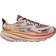 Hoka Clifton 9 GTX W - Cosmic Pearl/Smoky Quartz