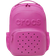 Crocs Classic Backpack - Juice Pink