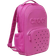 Crocs Classic Backpack - Juice Pink