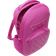 Crocs Classic Backpack - Juice Pink