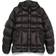C.P. Company DD Shell Jacket - Black