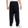 Nike Club Pantalón Hombre - Negro