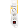 Deltaco GT-0350 3-way 1.5m