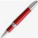 Montblanc Great Characters Enzo Ferrari Special Edition Rollerball Pen Red