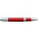 Montblanc Great Characters Enzo Ferrari Special Edition Rollerball Pen Red