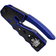 GiGa 125456 Crimptång
