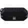 Altec Lansing IMW1000