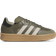 Adidas Samba XLG - Olive Strata/Wonder Beige/Gold Metallic