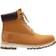 Timberland Radford 6" Boot WP Wheat Waterbuck - Brun