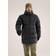 Arc'teryx Thorium Sv Parka - Black