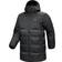 Arc'teryx Thorium Sv Parka - Black