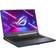 ASUS ROG Strix G17 G713PV-LL145W