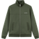Les Deux Ballier Track Jacket - Olive Night
