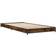 vidaXL 3335848736 Sengeramme 100 x 200cm