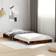 vidaXL 3335848736 Sengeramme 100 x 200cm