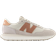 New Balance 237v1 W - White/Pink