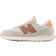 New Balance 237v1 W - White/Pink