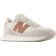 New Balance 237v1 W - White/Pink