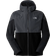 The North Face Giacca Zip-in Lightning - Nero