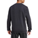 Adidas Essentials Fleece Sweatshirt - Black/White Male