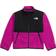 The North Face Kid's Denali Jacket - Deep Mulberry (NF0A88VS-1I7)