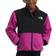 The North Face Kid's Denali Jacket - Deep Mulberry (NF0A88VS-1I7)