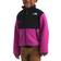 The North Face Kid's Denali Jacket - Deep Mulberry (NF0A88VS-1I7)