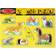 Melissa & Doug Pets 8 Pieces