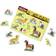 Melissa & Doug Pets 8 Pieces