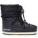 Moon Boot EVX Light Low - Black