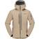 Norrøna Lofoten GORE-TEX Pro Jacket - Winter Twig