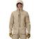 Norrøna Lofoten GORE-TEX Pro Jacket - Winter Twig