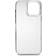 Hama Always Clear Case foriPhone 16 Pro Max