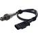 Bosch Lambdasonde BMW 0 281 004 746