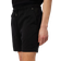 Psycho Bunny Mens Willis Stretch Short - Black