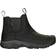 Keen Anchorage III WP Boot - Black/Raven