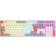 Akko 5108B Steam Engine Akko CS Jelly Pink Wireless Keyboard (Nordic)