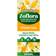 Zoflora Multi-Purpose Concentrated Springtime 12-pack 16.9fl oz