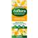 Zoflora Multi-Purpose Concentrated Springtime 12-pack 500ml