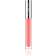 Clinique Pop Plush Creamy Lip Gloss Bubblegum Pop