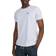 Psycho Bunny Mens Logan Tee - White