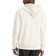 Adidas Trefoil Essentials Hoodie - Wonder White