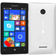 Microsoft Lumia 435