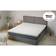 Emma NextGen Cooling Coil Spring Matress 150x200cm