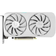 Zotac GeForce RTX 4070 Twin Edge OC White Edition 1xHDMI 3xDP 12GB GDDR6X