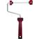 ANZA 613023 Frame Roller